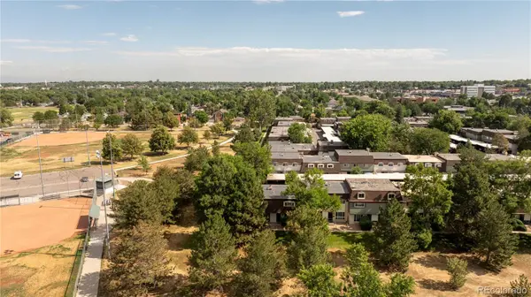 1257 S Monaco Pkwy, Denver, CO 80224