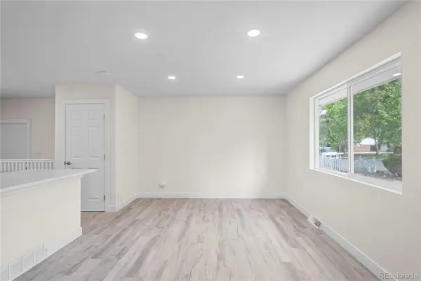 11708 E Alaska AVE, Aurora, CO 80012