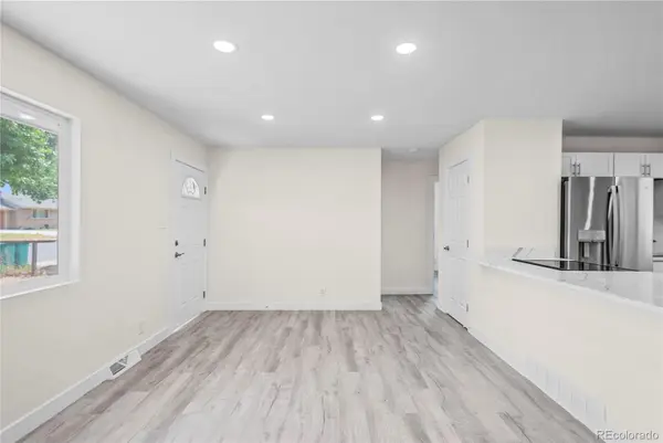 11708 E Alaska AVE, Aurora, CO 80012