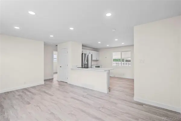 11708 E Alaska AVE, Aurora, CO 80012