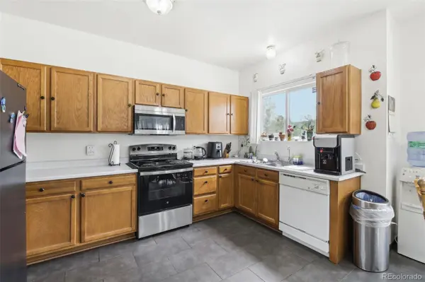 9744 Joliet CIR, Commerce City, CO 80022