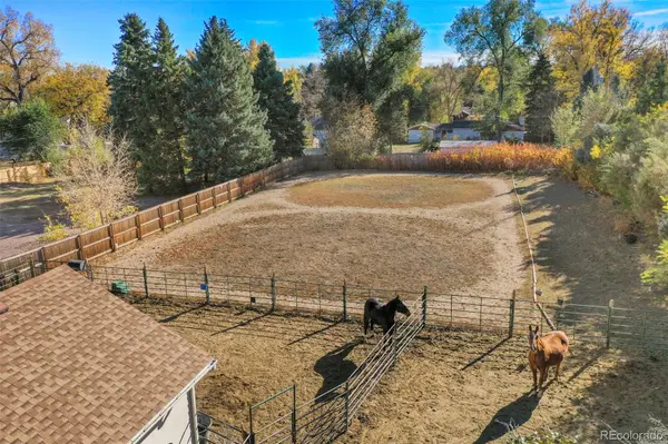 7800 W 9th AVE, Lakewood, CO 80214