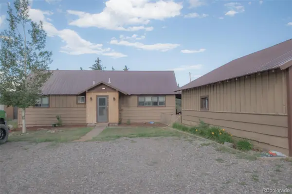 86 Elm ST, South Fork, CO 81154