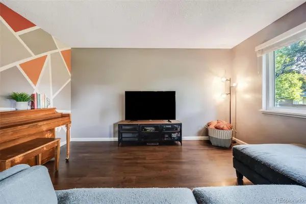 3351 S Field ST #148, Lakewood, CO 80227