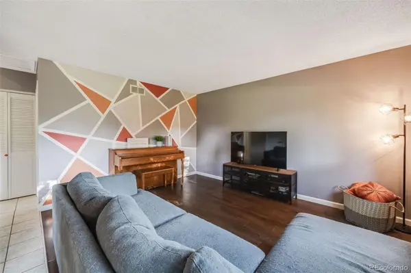 3351 S Field ST #148, Lakewood, CO 80227