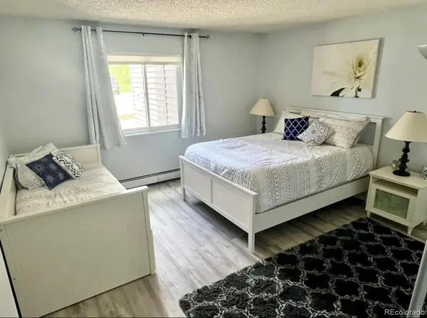 152 County Road 840 #2, Fraser, CO 80442