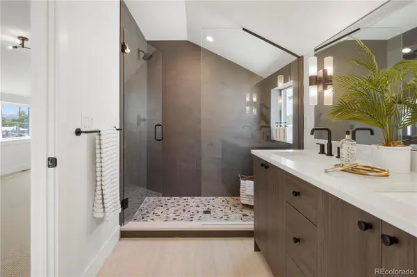 1409 Zenobia, Denver, CO 80204