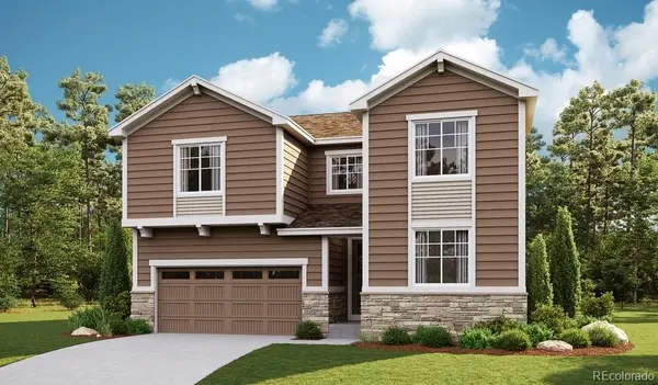 12674 Oneida WAY, Thornton, CO 80602