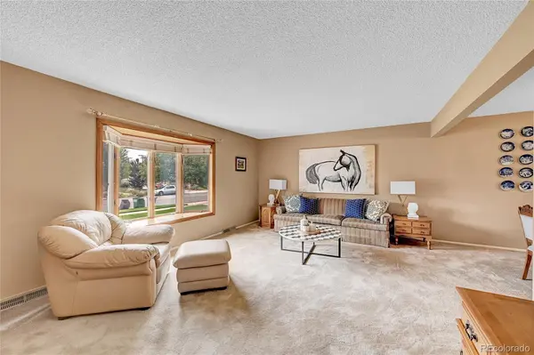2781 S Reed ST, Denver, CO 80227