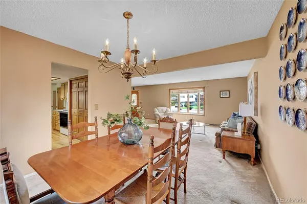 2781 S Reed ST, Denver, CO 80227