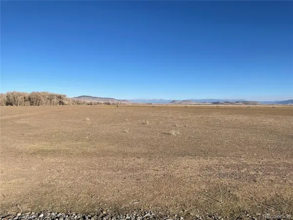 14355 County Road G.5 Tract 8, Antonito, CO 81120