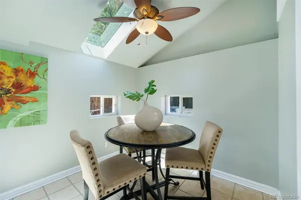 8301 Grandview AVE, Arvada, CO 80002