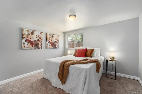8301 Grandview AVE, Arvada, CO 80002