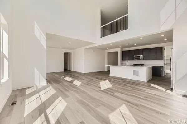 39749 Yorktown TER, Elizabeth, CO 80107
