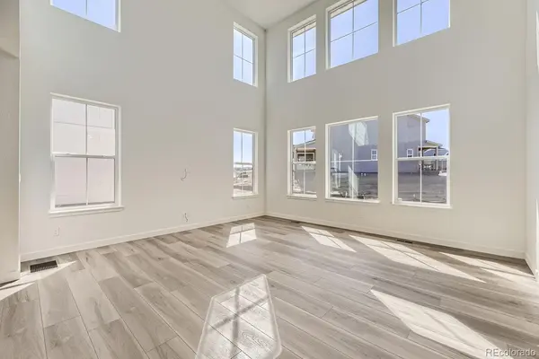 39749 Yorktown TER, Elizabeth, CO 80107
