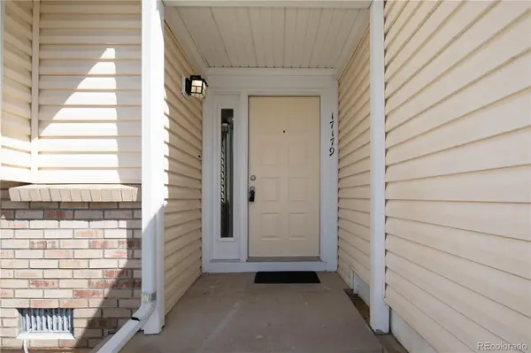 17179 E Tennessee DR, Aurora, CO 80017