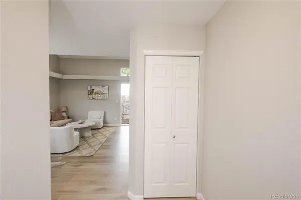 17179 E Tennessee DR, Aurora, CO 80017