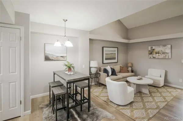 17179 E Tennessee DR, Aurora, CO 80017
