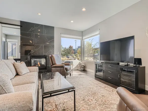 6975 E Irvington PL, Denver, CO 80230