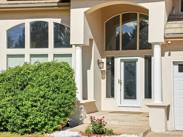 7844 W Oxford CIR, Denver, CO 80235