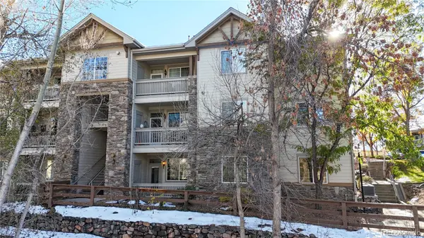 10417 W Hampden AVE #1, Lakewood, CO 80227