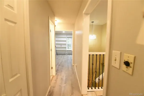 4724 Deer TRL, Elizabeth, CO 80107