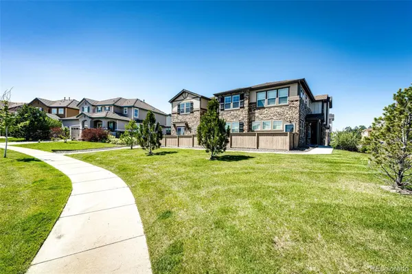 24592 E Hoover PL #A, Aurora, CO 80016