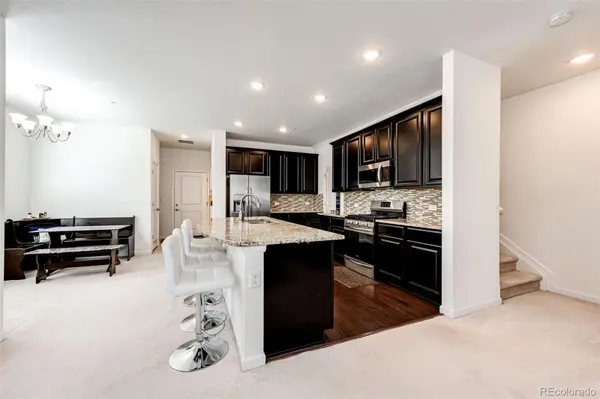 24592 E Hoover PL #A, Aurora, CO 80016