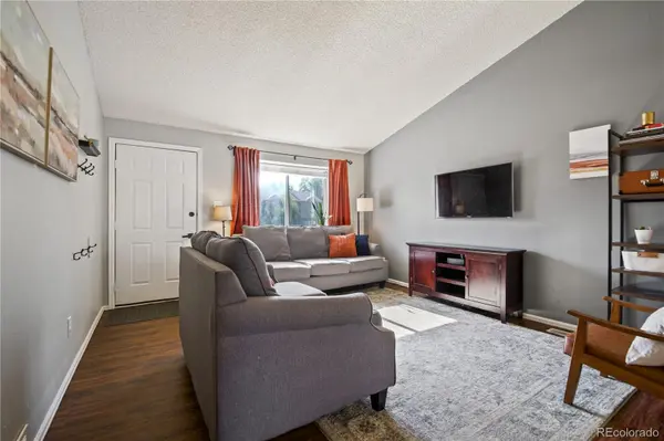 2173 Hackberry CIR, Longmont, CO 80501