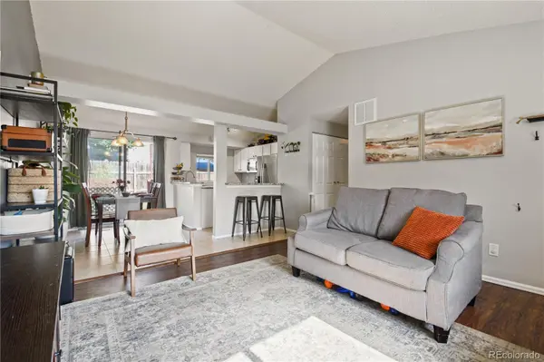 2173 Hackberry CIR, Longmont, CO 80501