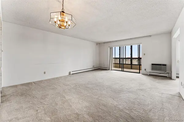 13961 E Marina DR #512, Aurora, CO 80014