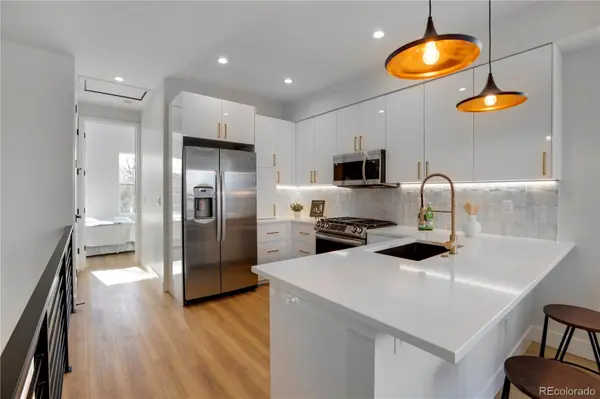 4375 Zenobia ST, Denver, CO 80212