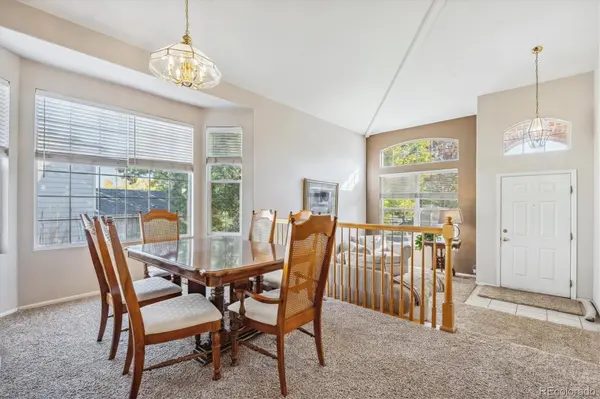 18366 E Amherst DR, Aurora, CO 80013