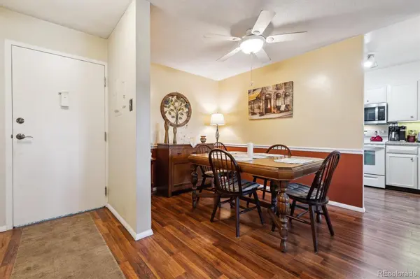 655 S Alton WAY #3B, Denver, CO 80247