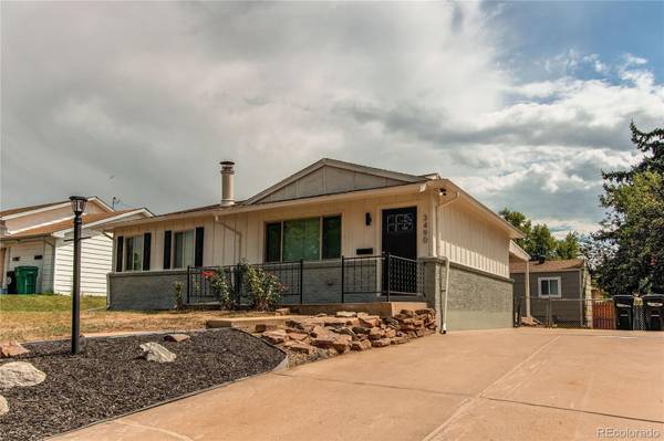 3490 Kellogg PL, Westminster, CO 80031