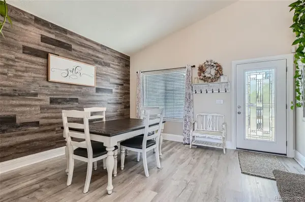 8500 Golden Eye DR, Parker, CO 80134