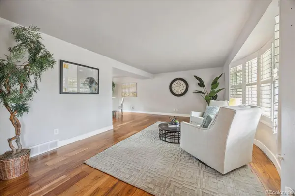 11182 Clermont CIR, Thornton, CO 80233