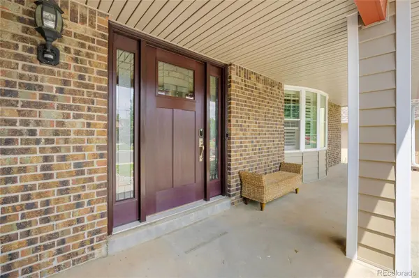11182 Clermont CIR, Thornton, CO 80233