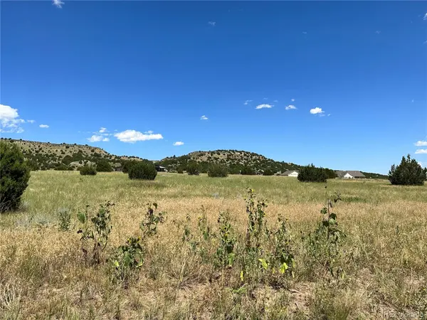 Lot 34 Hart Ranch DR, Beulah, CO 81023