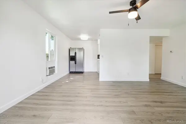 7373 W Florida AVE #14G, Lakewood, CO 80232