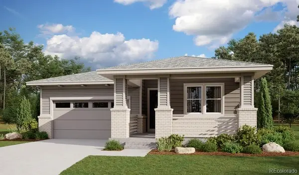 3375 Grey Owl PL, Brighton, CO 80601