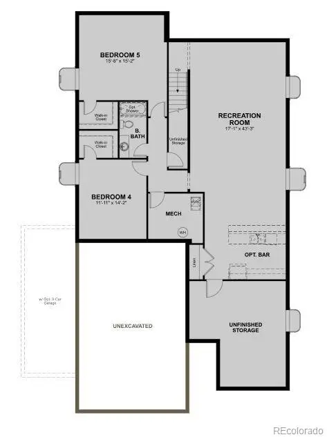 3375 Grey Owl PL, Brighton, CO 80601