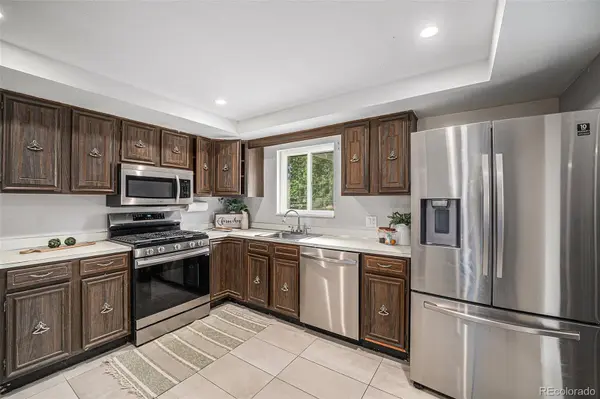 10672 Sperry ST, Northglenn, CO 80234