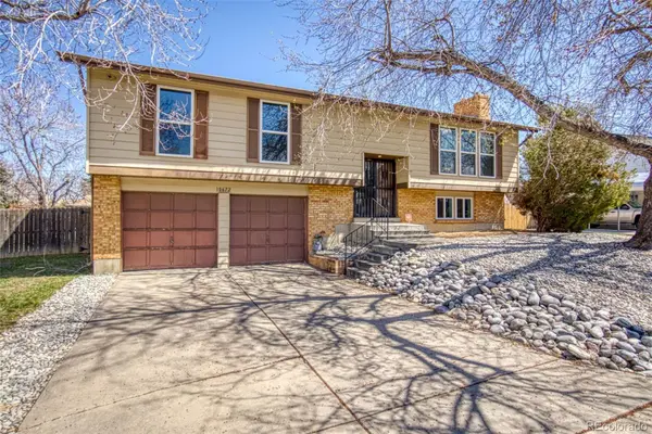 10672 Sperry ST, Northglenn, CO 80234