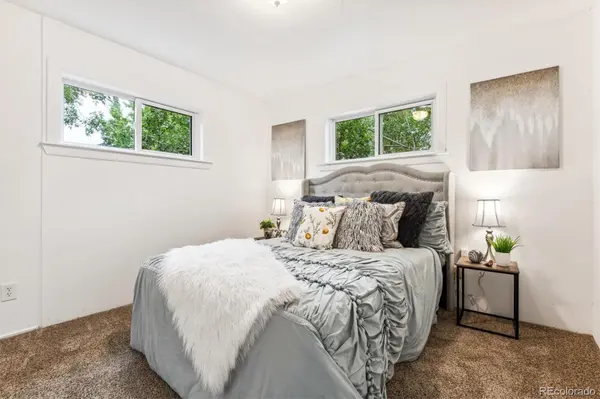 9086 Emerson ST, Thornton, CO 80229