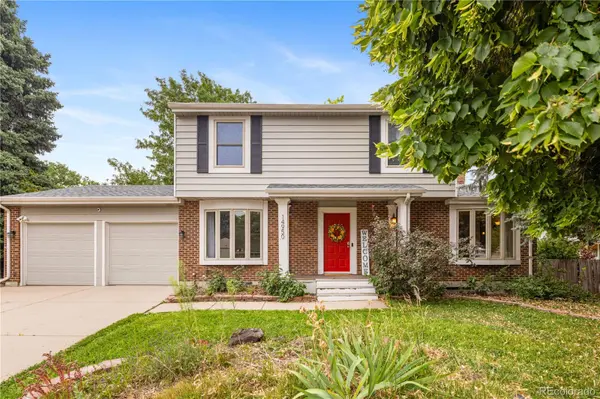 14950 E Tufts PL, Aurora, CO 80015