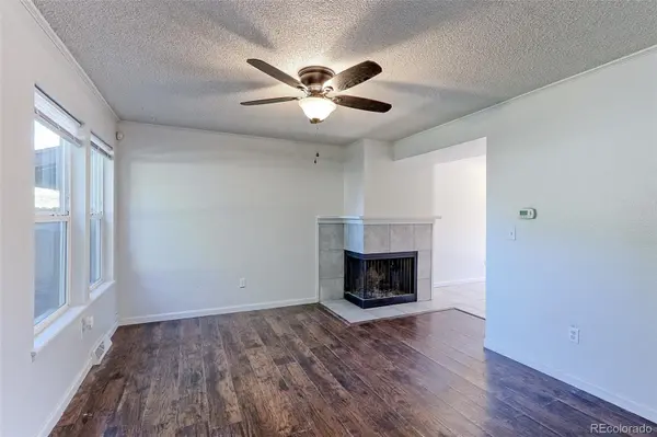 15125 E Jefferson PL, Aurora, CO 80014