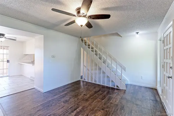 15125 E Jefferson PL, Aurora, CO 80014