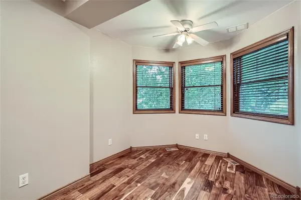 987 S Emporia ST, Denver, CO 80247