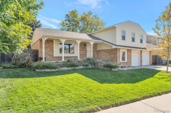 13430 Harrison ST, Thornton, CO 80241